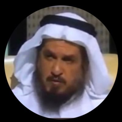 Hamedalalinew's profile picture