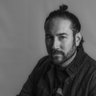 Dr. Jonathan N. Stea's profile picture