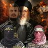 Ali Khosroof profil fotoğrafı