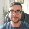 Profilbild von gonza
