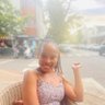 charity's profile picture