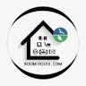 Profilbild von Room-House.com