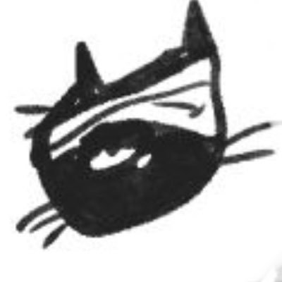 UuQt7's profile picture