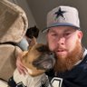 Brian Hull's profile picture