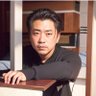 Profilbild von どぅーん