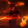 Xian Uzumaki 的头像