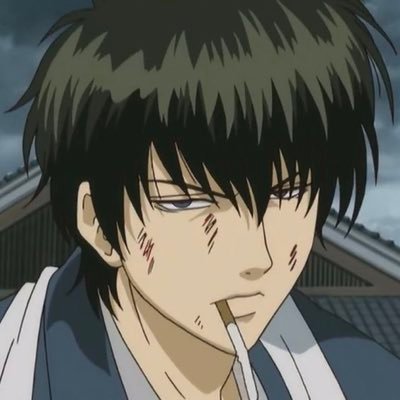 zuhn's profile picture