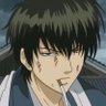 zuhn's profile picture