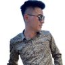 Profilbild von Phạm Văn Dũng