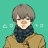 Profilbild von しばこう