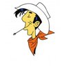 Stef's profile picture