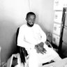 Muhsin Onyedịkachukwu 的头像