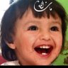 احمد الزبن's profile picture