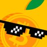 Satoshi en Venezuela 🍊⚡'s profile picture
