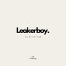 Фото профиля leakerboy