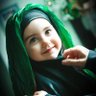Kaneez Fatima's profile picture