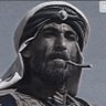 snobar 🇸🇦 profil fotoğrafı
