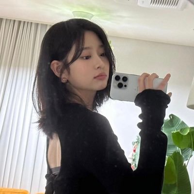 minjoozone's profile picture