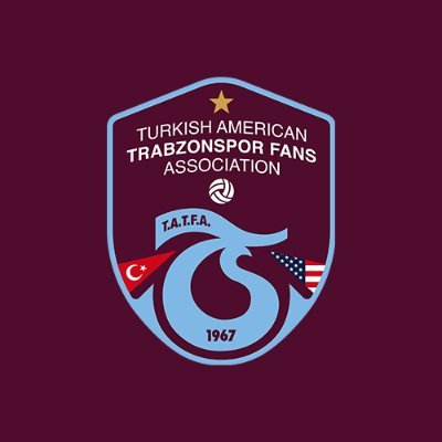Turkish American Trabzonspor Fans Association's profile picture