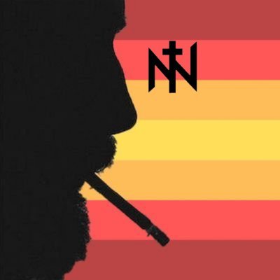 NoSoyHeimdall NN's profile picture