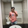 YoungFlowers 的头像