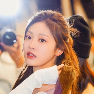 _aescalade's profile picture