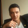 Profilbild von Kadir Dagdelen 61