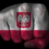 Фото профиля CyberZbój