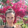 Marie Silondi's profile picture