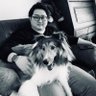 Profilbild von Yu