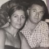 gülsüm atasagungünal profil fotoğrafı