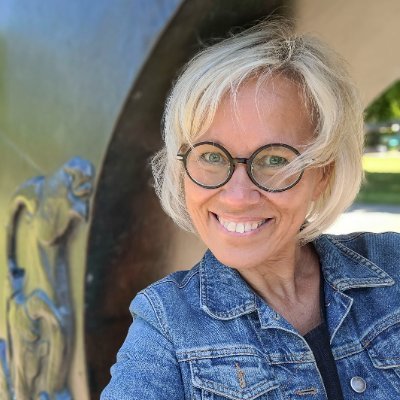 mikkhe's profile picture