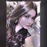 Profilbild von عراقيٰة الہٰعقيٰدة🇮🇶