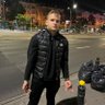 Paweł profil fotoğrafı