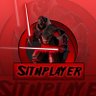 Sithplayer's profile picture