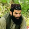 حنظله بغلانی 的头像