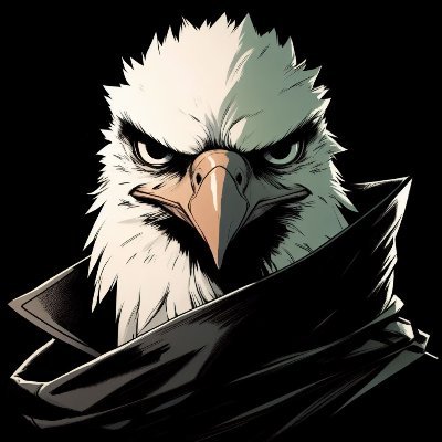 eagy's profile picture