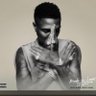WEEZY_🦅❤️'s profile picture