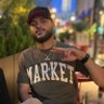 J. Minggia 🇵🇷's profile picture