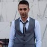 Suat Akal's profile picture