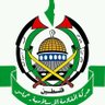 مواطنة حرة's profile picture