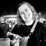lea. profil fotoğrafı