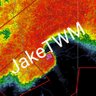 Фото профиля Jake The Weather Man