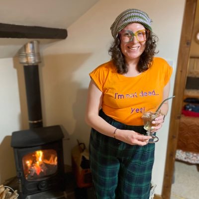 Amy_Claire_x's profile picture