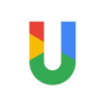 Ujjwal Pandey 的头像