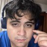 Profilbild von Marcelo Villegas