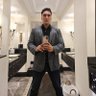 Vivek Tickoo's profile picture