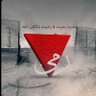 misshippo 🇵🇸 🇲🇾's profile picture