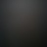 Okan profil fotoğrafı