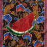 нεя 🍉 from the river to the sea 🇵🇸 will be free's profile picture